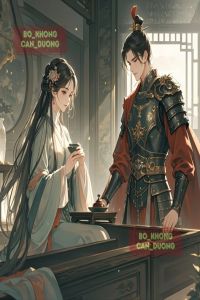 Ba Lần Phụ Bạc