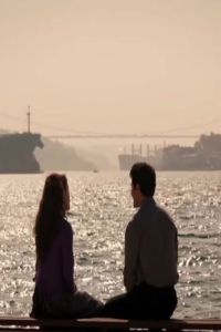 MẸ TỔNG TÀI DẠY CON GÁI HẾT NHÁT