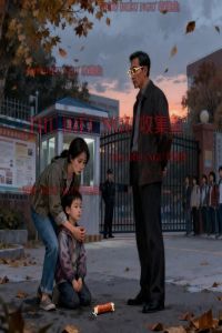 Bầu Trời Của Niệm Niệm