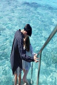 NGAY TỪ ĐẦU ĐÃ LÀ DỐI TRÁ