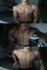 HÁ MIỆNG NÀO CHỒNG ƠI