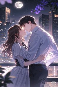 Sớm Sớm Chiều Chiều