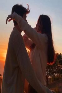 HÔN ƯỚC BỊ HUỶ BỎ