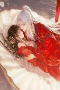 Nữ Phụ Điên Cuồng Tỉnh Mộng