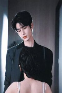 Tình Yêu Trong Hôn Nhân Lặng Im