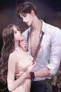 EM LỠ YÊU ANH TRONG MÙA HÈ NĂM ẤY