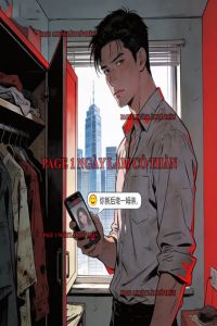 Một Gia Đình, Hai Tiêu Chuẩn