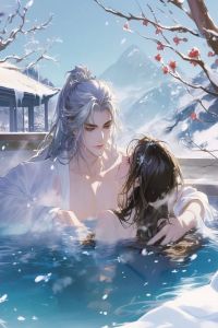 Vệ Sĩ Thân Cận Của Vương Gia