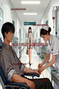 Hủy Hôn Ngay Trong Bữa Tiệc Mang Tha i