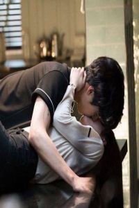 Thuê Học Bá Làm Bài Tập Ở Bar