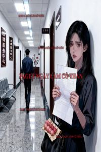 Ba Năm Sau, Chúng Ta Ra Tòa