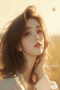 Cô Vợ Hợp Đồng Phản Công