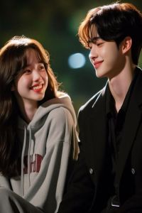 Chúng Ta Cách Nhau Mười Năm Và Một Lời Thú Nhận