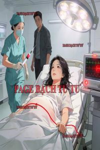 Sinh Mệnh Bị Đánh Cắp