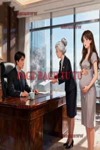 Ngoại Tình Tuổi Năm Mươi