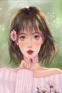 Ba Mươi Năm Chờ Đợi