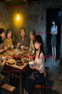 Trái Tim Dự Phòng