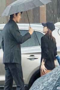 TỜ ĐĂNG KÝ KẾT HÔN KHÔNG CÓ TÊN TÔI