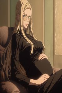 Kiếp Này Không Hẹn Ngày Gặp Lại