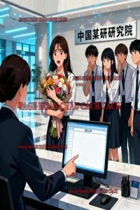 Bên Kia Bầu Trời Nam Cực