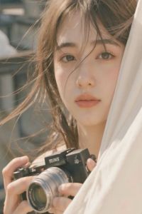 Bị Phạt Một Trăm Vòng