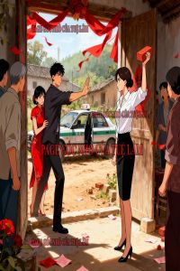 Thanh Mai Trúc Mã Và Bí Mật Vô Hình