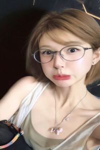 THIÊN TÀI KINH DOANH