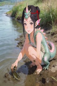 Song Sinh Long Tộc