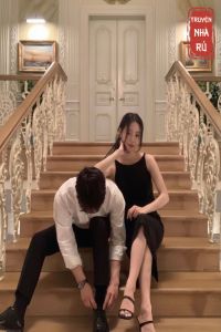 Chàng Bệnh Kiều Của Tôi