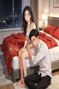 Sau Khi Biết Mình Là Tiểu Tam