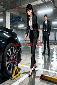 Không Nhường Ai Thêm Lần Nào