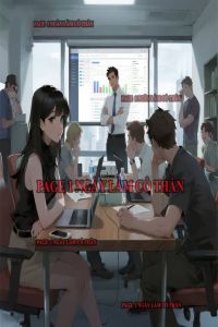 Cuộc Chiến Mỹ Thuật Và Quyền Lực