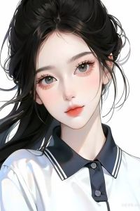 Mẹ Tôi Thời Trẻ Là Một Cô Nàng Ngây Thơ Và Ngốc Nghếch