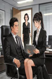 MẬT KHẨU KHÔNG CÒN LÀ NGÀY CƯỚI