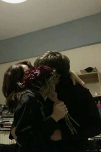 THANH XUÂN TRỌN VẸN