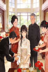 THIÊN KIM BẢY GIÂY TRÍ NHỚ