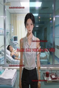 Người Con Riêng Của Họ Tề