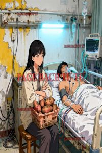 Lúc Nguy Nan Mới Biết Ai Là Người Nhà