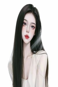 Nữ Phụ Thức Tỉnh Rồi