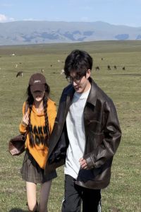 KẾT HÔN VỚI LÍNH CỨU HOẢ