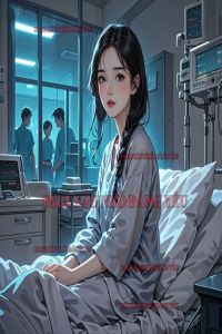 Nhường Chỗ Sai Người