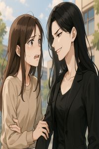 Chết Mày Chưa? Cho Mày Chừa