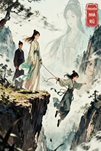 Vạn Trượng Thâm Uyên