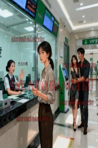 Người Đặt Ra Quy Tắc