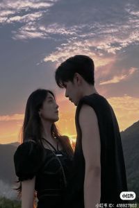 CHÚNG TA KHÔNG CÒN NỢ GÌ NHAU NỮA