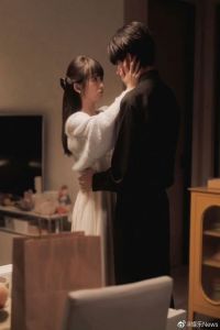 RÚT LUI KHỎI THẾ GIỚI CỦA ANH