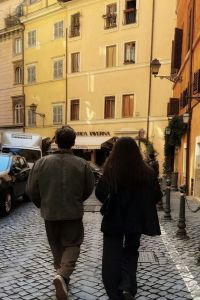 SINH NHẬT ĐÁNG NHỚ