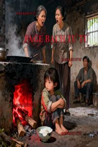 Đi Tìm Mẹ Ở Thế Giới Khác