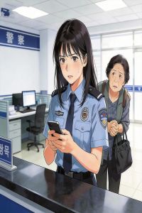 KHI PHÁP LUẬT KHÔNG BẢO VỆ GIA ĐÌNH