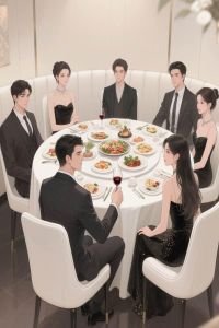 Anh Không Biết Em Đã Yêu